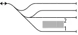 Gleisplan