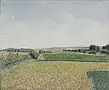 Le Chemin de fer de Dieppe