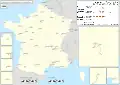 1840