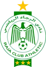 Raja Casablanca