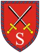 Raketenschule des Heeres, 1973