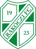Kaposvári Rákóczi FC