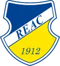 Rákospalotai EAC