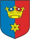 Wappen