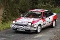 Toyota Celica GT
