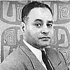 Ralph Bunche