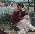 The Garden