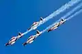Beechcraft T-6