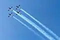 Beechcraft T-6