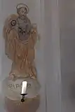 Apostel Petrus