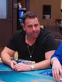 Randall Emmett (2020)