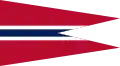 Commodore