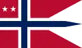 Konteradmiral
