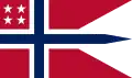 Admiral