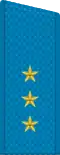 Oberpraporschtschik