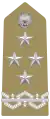 General seit 1997