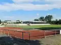 Rankbachstadion