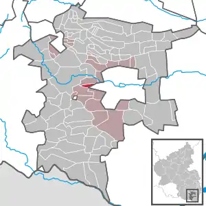 Karte