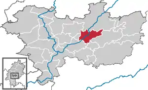 Karte