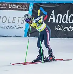 Rasmus Windingstad