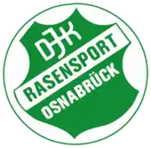Vereinslogo