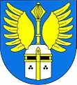 Wappen von ????