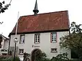 Rathaus