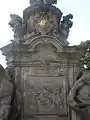 Denkmal für den Großen Kurfürsten in Rathenow
