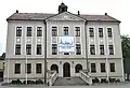 Rathaus