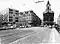 Alte und neue Florianikirche (1965)