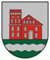 Wappen