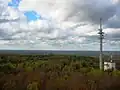 FMT 10Rauensche Berge