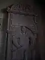 Grabstein