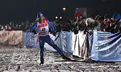Raul Schakirsjanow