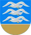 Rauman maalaiskunta