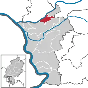 Karte
