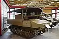 RSO/2 mit PaK40