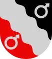 Eisen (Rautalampi)