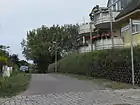 Rautendeleinweg