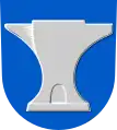 Rautio