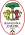 Ravenna Calcio