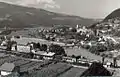 Dravograd 1950