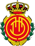 RCD Mallorca