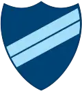 Verinslogo