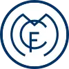 1908 bis 1920