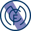Madrid FC