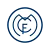 Madrid FC