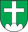 Wappen von Realp