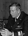 Zeev AlmogKommandant 1975–1976