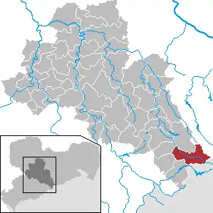 Karte